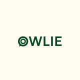 Owlie logo