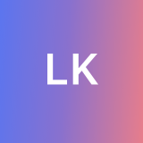 Louise K. avatar icon