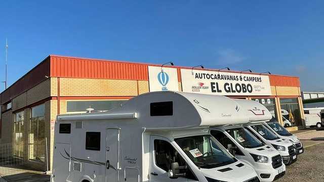 LIMPIEZA, MANTENIMIENTO ATENCION AL CLIENTE