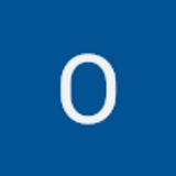 Oriana M. avatar icon