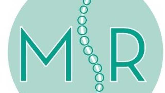 Fisioterapeuta
