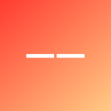 Hiring Manager avatar icon