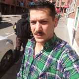 Joaquin P. avatar icon