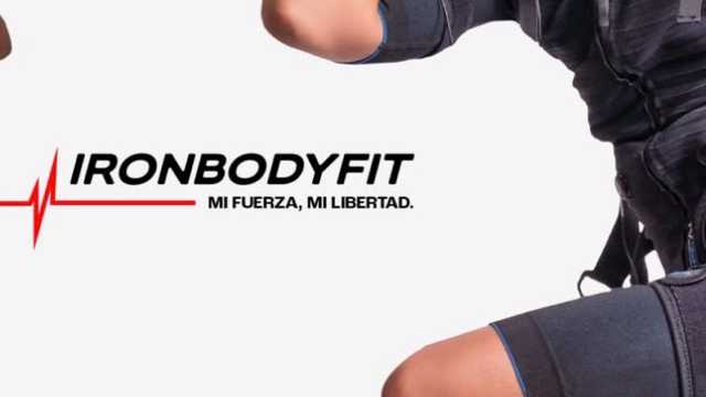 Entrenador/a
