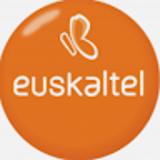 MIREN ITXASO C. avatar icon