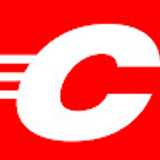 Administración C. avatar icon