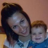 Araceli Almansa Cano avatar icon