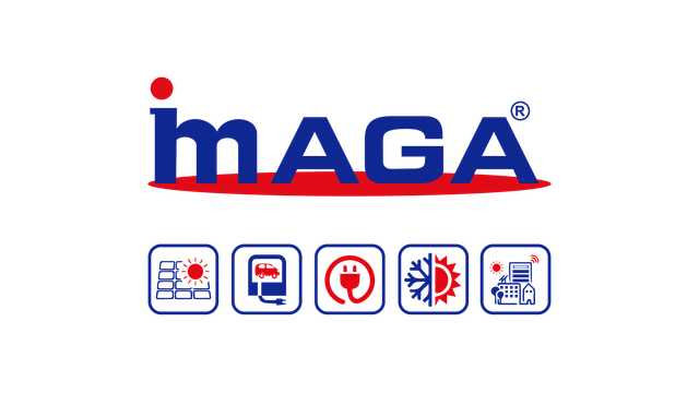 Administrativo/a técnico/a