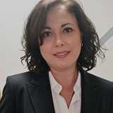 Carolina A. avatar icon