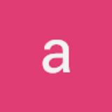 alfonso G. avatar icon