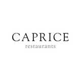 Caprice Holdings  logo