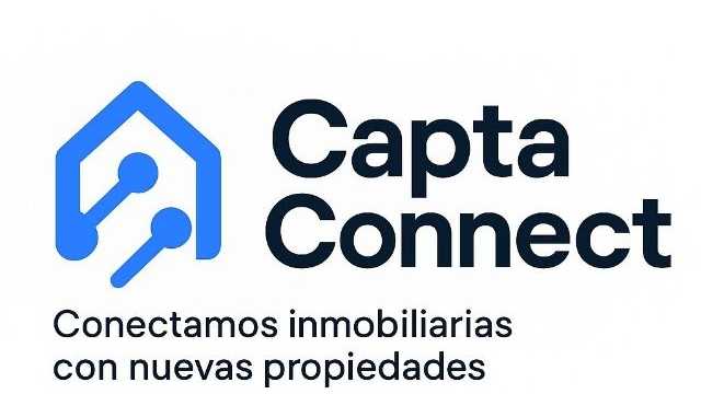 ASESOR INMOBILIARIO – TRABAJO 100 % DESDE CASA