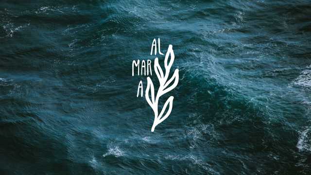 Cocinero/a para Restaurante - 40 HORAS