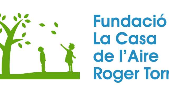 ADMINISTRATIVO RRHH Y LEGAL