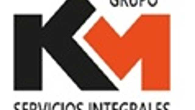 ¡Buscamos Personal de Limpieza en Fuenlabrada! (Oficinas y Comunidades)