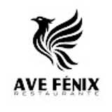 Ave Fenix T. avatar icon