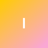 Idaberri  avatar icon