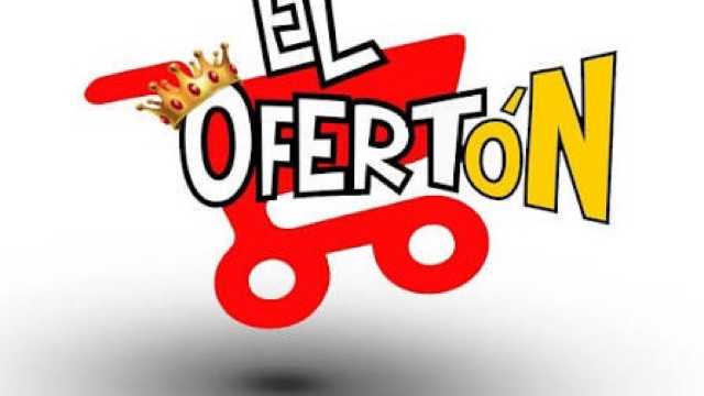 Camarero/a