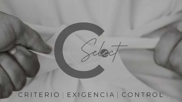 Camarero y jefe de sala