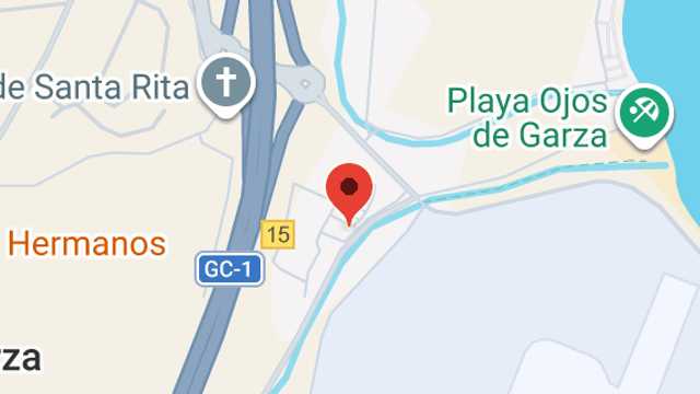 TECNICO INSTALADOR DE TELECOMUNICACIONES