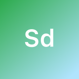 Sandun D. avatar icon