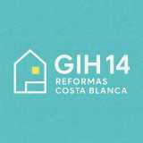 GIH14 R. avatar icon