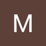 Maria G. avatar icon