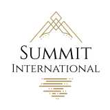 Summit International One  logo