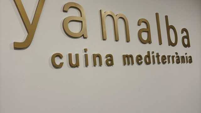 Camarero/a de Restaurante