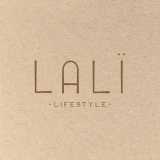 LALÏ  avatar icon