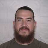 Chris B. avatar icon