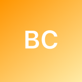 Bruno  C. avatar icon