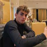 Arnau G. avatar icon