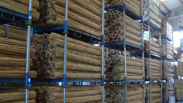 Técnico/a Comercial