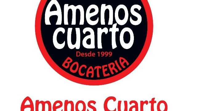 Camarero/a