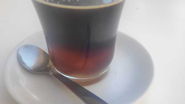 Cocinero/a