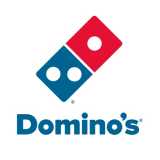 Dominos pizza logo
