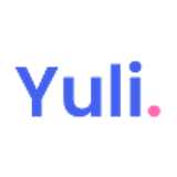 Yuli Learning Support  avatar icon