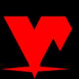 Quiros Ingenieria logo