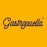 Pablo G. avatar icon