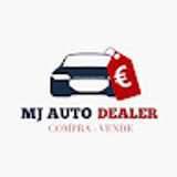 Mario M. avatar icon