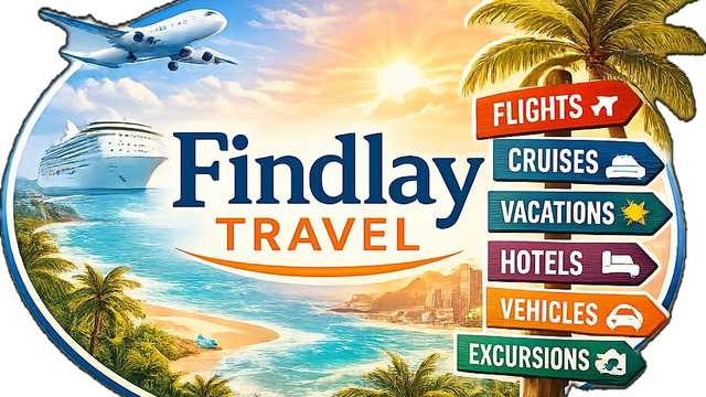 Independent Travel Advisor (Remote)