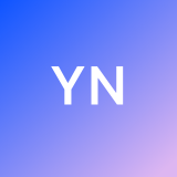 Yolanda  N. avatar icon