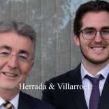 Adrian H. avatar icon