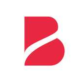 BRÍO ETT avatar icon
