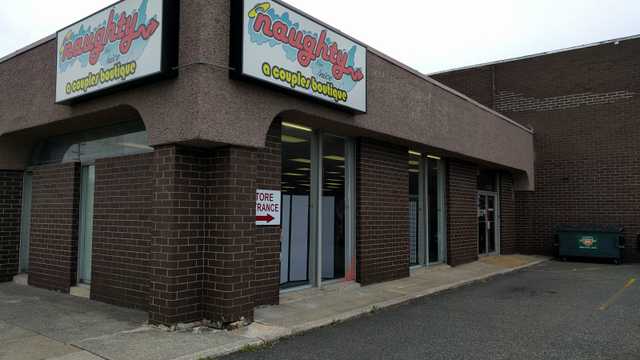 Customer Service Representative (CSR) / Cleaning Associate