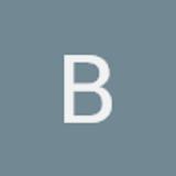 Barnaby Petty avatar icon
