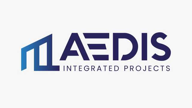 Técnico/a de Mantenimiento