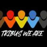Tribus We Are O. avatar icon