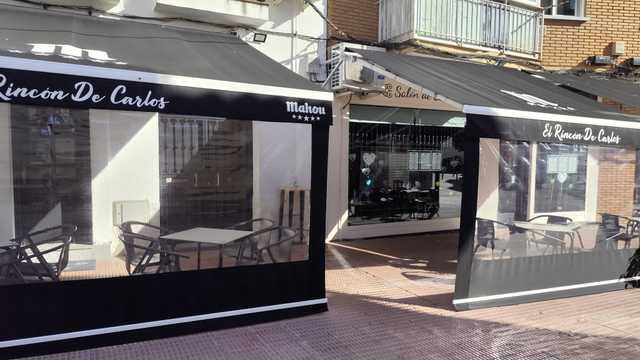 Cocinero/a Restaurante